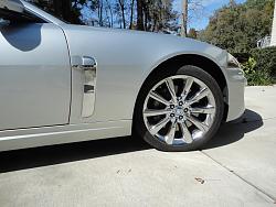 Center cap change-jagwheels-003.jpg