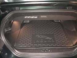 Trunk Liner fitment - Part# C2P2457-image.jpg