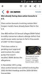 Should Jaguar do a recall on water pumps?-screenshot_2015-02-09-09-01-32.jpg