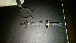 What is this-imag0092-1-.jpg