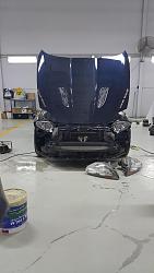 Conversion for Jaguar 2009-11.jpg