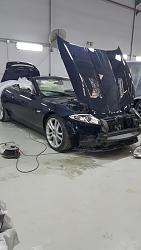 Conversion for Jaguar 2009-440.jpg