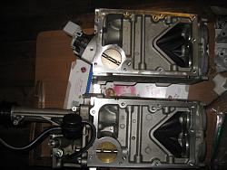 5.0 Engine -  Bigger Supercharger etc; Has it been done?-img_0751.jpg