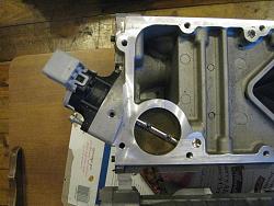 5.0 Engine -  Bigger Supercharger etc; Has it been done?-img_0753.jpg