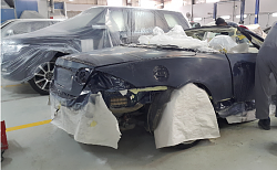 Conversion for Jaguar 2009-1111.png
