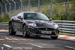Close call-xkr-pflanzgarten.jpg