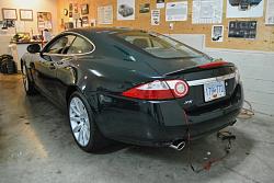 Xj to xk......what to look for ???-xk-british-racing-green-005-small-.jpg