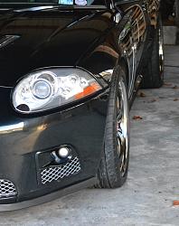staggered wheel question or idea-dsc_0213.jpg