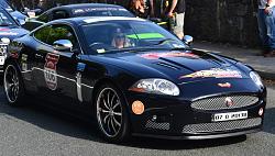 staggered wheel question or idea-dsc_0043.jpg