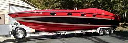 new jaguar xkr owner. new daily driver with toys-img_20141022_141936511-1.jpg