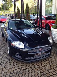 Front Grill Paint Color Code 2008-pamerstown4.jpg