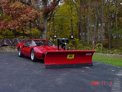 Just had to do it-dsc00057.jpg