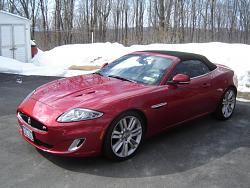 Just had to do it-dsc00130.jpg