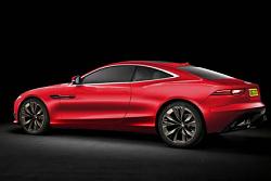 Jaguar xk replacment-new-jag2.jpg