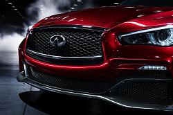 Jaguar xk replacment-infiniti-q50-eau-rouge-concept-front-grille.jpg