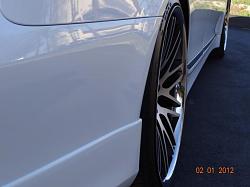 Rim widths?-rims11.jpg