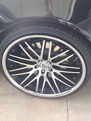 Rim widths?-25-tyre.jpg