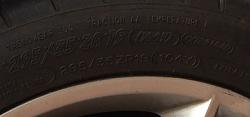 max width tire on a 19in stock wheel?-295.35-closeup.jpg