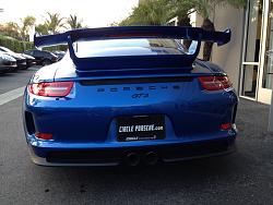 Xkr-s is gone, gt3 is here-image.jpg
