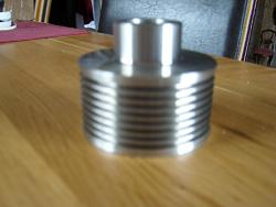 Extra 30bhp and 40NM of torque-sl273294.jpg