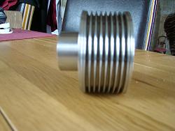Extra 30bhp and 40NM of torque-sl273295.jpg