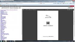 Owners Handbook-xk-handbook.jpg