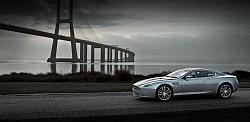 Who is up for a challenge?-rga_astonmartin_cars_beauty_db9coupe_02.jpg