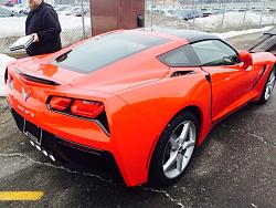 Comparing Jaguar XKR, Porsche 981, Corvette C7 Stingray-loading-mi1.jpg