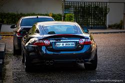 Jag XK quad exhaust tips possibility-nice-arse.jpg