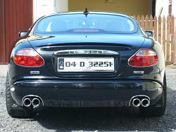 Jag XK quad exhaust tips possibility-old-xk.jpg