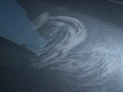 Paint disaster, need help-sl273298.jpg