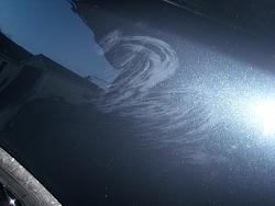 Paint disaster, need help-sl273300.jpg