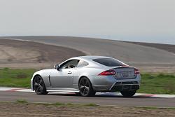 Opinions on decision-group-b-esses-speed-shots-cp4_2059-jan3015-photo_by_brian.jpg