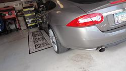 New wheels on a 2010 XK-dsc07966.jpg