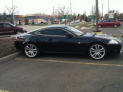 High Performance brakes/rotors needed-2014-04-18-17.22.16.jpg