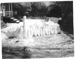 OMG what is this stuff.-winter-finger.jpg