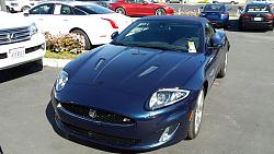 2013 XKR Purchase- Maintenance Question-img_4490.jpg