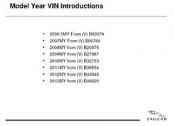 What model do I have?-model-year.jpg