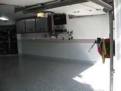 Race Deck garage floor-finished6.jpg