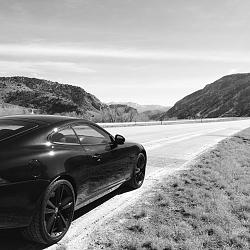 2012 Jaguar XKR.  7 days, 4300 miles.-035.jpg