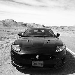 2012 Jaguar XKR.  7 days, 4300 miles.-045.jpg