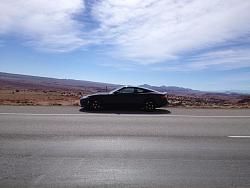 2012 Jaguar XKR.  7 days, 4300 miles.-047.jpg
