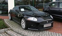 2008 XKRS body kit-j4.jpg