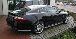 2008 XKRS body kit-j2.jpg