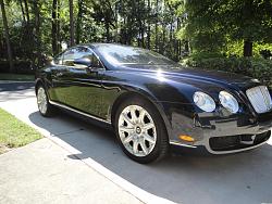Jagless-bentley-013.jpg