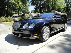 Jagless-bentley-011.jpg