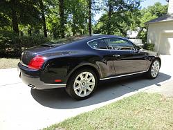 Jagless-bentley-015.jpg