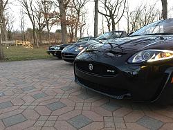 Official Jaguar XK/XKR Picture Post Thread-img_4571.jpg