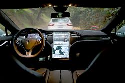 Taking delivery of the Fast Tesla on December 1-252a2296a.jpg