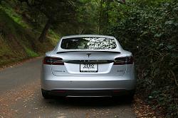 Taking delivery of the Fast Tesla on December 1-252a2275a.jpg